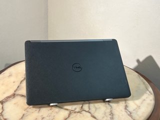 Dell latitude 7270 I7 6ta Portabilidad y Potencia