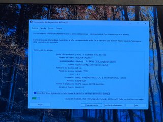 Dell latitude 7270 I7 6ta Portabilidad y Potencia