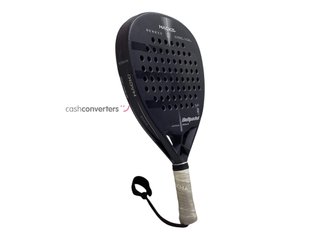 raqueta bullpadel bullpadel