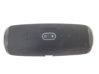 altavoz portatil bluetooth jbl charge 4