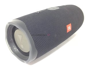 altavoz portatil bluetooth jbl charge 4