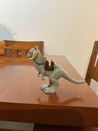 Lego Tauntaun Original