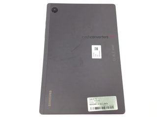 tablet pc samsung tab a11+