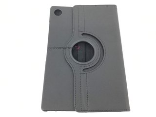 tablet pc samsung tab a11+