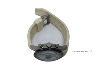 reloj pulsera caballero viceroy 432047