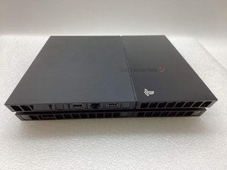 sony ps4 500gb