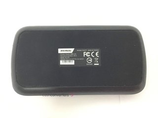 otros informatica avermedia live gamer portable lite