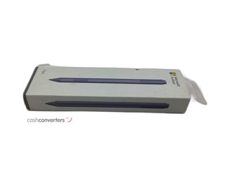 lapiz digital microsoft 1776