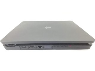 sony ps4 slim 500gb