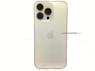 apple iphone 13 pro 128gb