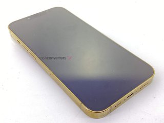 apple iphone 13 pro 128gb