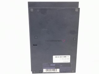 sony ps2 slim