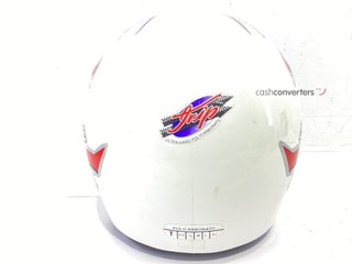 casco integral nzi e9