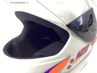 casco integral nzi e9
