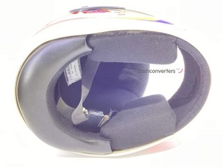 casco integral nzi e9