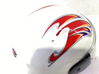 casco integral nzi e9