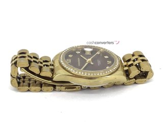 reloj pulsera señora viceroy 42416 chic
