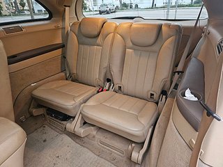 Mercedes-Benz Clase R 320 CDI 4MATIC 6 plazas