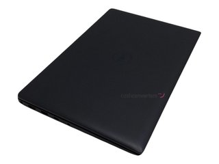 pc portatil dell latitde 3440