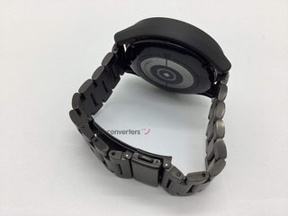 samsung galaxy watch 4 (w2vr)