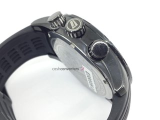 reloj pulsera caballero festina f20518