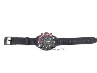 reloj pulsera caballero festina f20518