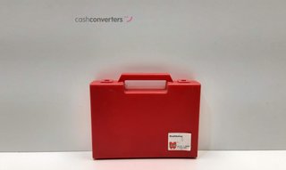 accesorios taller wurth medidor de perfiles