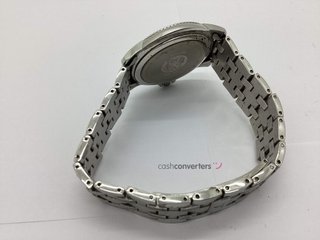 reloj pulsera unisex tissot ballade hombre c477/577