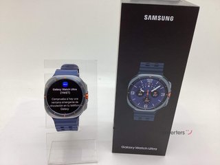 samsung galaxy watch ultra 47mm lte