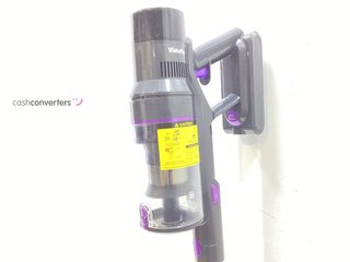 aspirador escoba vistefly s7-e v15smax