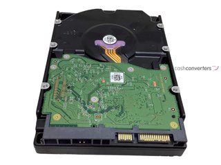 disco duro western digital wd80efpx 8tb