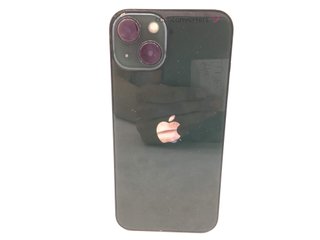apple iphone 13 128gb