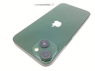 apple iphone 13 128gb
