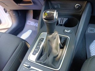 Audi Q2 Advanced 35 TFSI 110 kW (150 CV) S tronic
