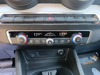 Audi Q2 Advanced 35 TFSI 110 kW (150 CV) S tronic