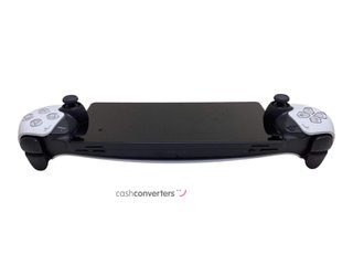 consola ps5 sony playstation 5 portal