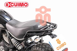 DUCATI SCRAMBLER SIXTY2