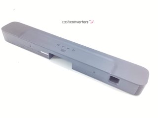 barra sonido jbl bar 2.0