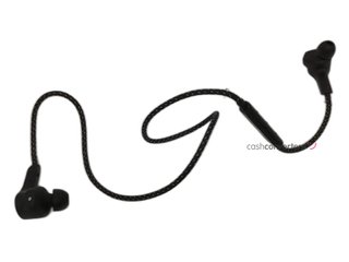 in-ear bang&olufsen h5