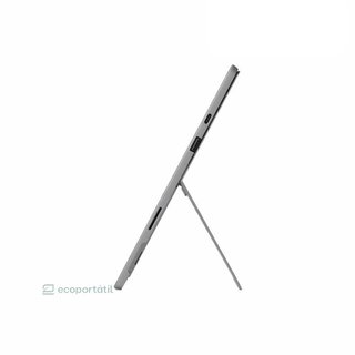 Microsoft Surface Pro 5 1796 Touch 12,3" i7 7660U, 8GB, SSD 256GB, 3K, A+