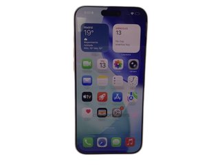apple iphone 17 pro max 256gb