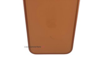apple iphone 17 pro max 256gb