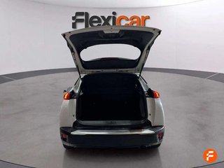 Citroën C3 Aircross PureTech 96kW (130CV) EAT6 Shine Pack