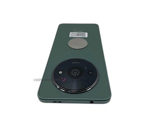 xiaomi redmi a3 4gb 128gb