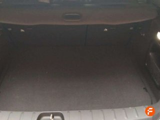 MINI Clubman Cooper