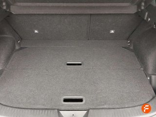 Nissan Qashqai DIG-T 116kW (158CV) mHEV Xtronic Acenta