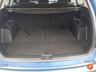 Kia Sorento 1.6 T-GDi HEV Plus Edition 4x2 7pl