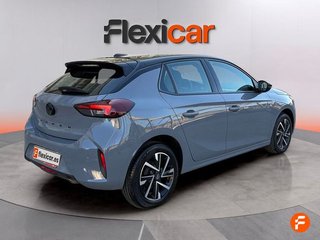 Opel Corsa 1.2T XHL 74kW (100CV) GS