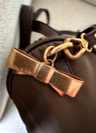 Bolso BIMBA & LOLA