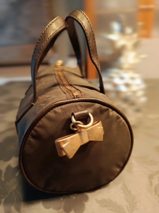 Bolso BIMBA & LOLA